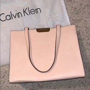Calvin Klein Purse
